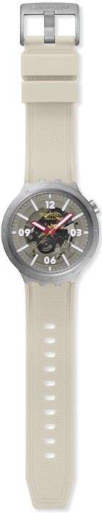 Bild von Swatch Confident Moment