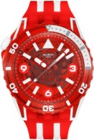 Obrázek Swatch Lion's Mane