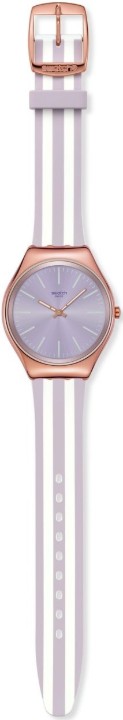 Bild von Swatch Simply Beachy