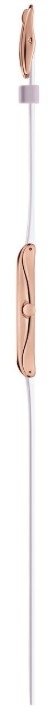 Bild von Swatch Simply Beachy