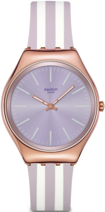 Bild von Swatch Simply Beachy