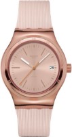 Bild von Swatch Secret Moves