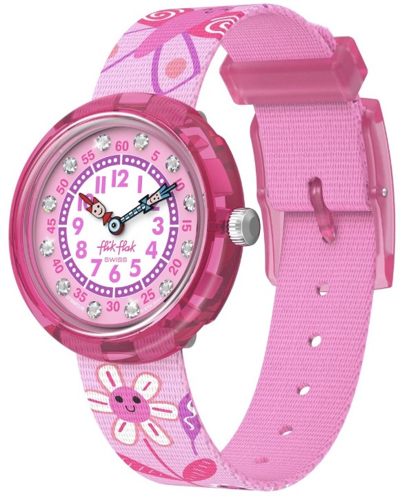 Bild von Flik Flak Happy Meadow