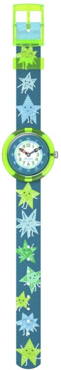 Bild von Flik Flak Starry Glow