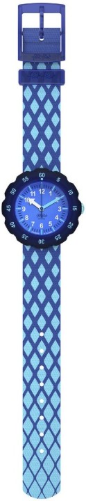 Bild von Flik Flak Criss-Cross