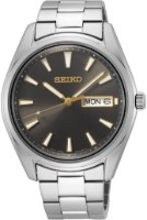 Bild von Seiko Quartz
