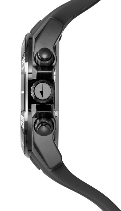 Bild von Lotus Vortex