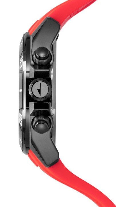 Bild von Lotus Vortex