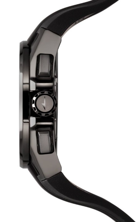 Bild von Lotus Vortex
