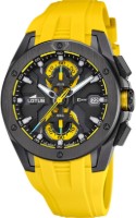Bild von Lotus Vortex
