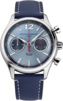 Bild von Frederique Constant Classics Vintage Rally Healey Chronograph Limited Edition