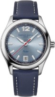 Produktdetails anzeigen - Frederique Constant Classics Vintage Rally Healey Automatic Limited Edition Bild von Frederique Constant Classics Vintage Rally Healey Automatic Limited Edition