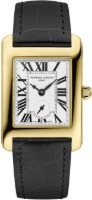 Bild von Frederique Constant Classics Carrée Small Seconds
