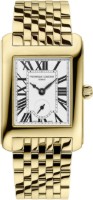 Bild von Frederique Constant Classics Carrée Small Seconds