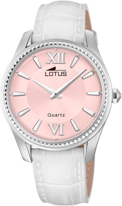 Bild von Lotus Bliss