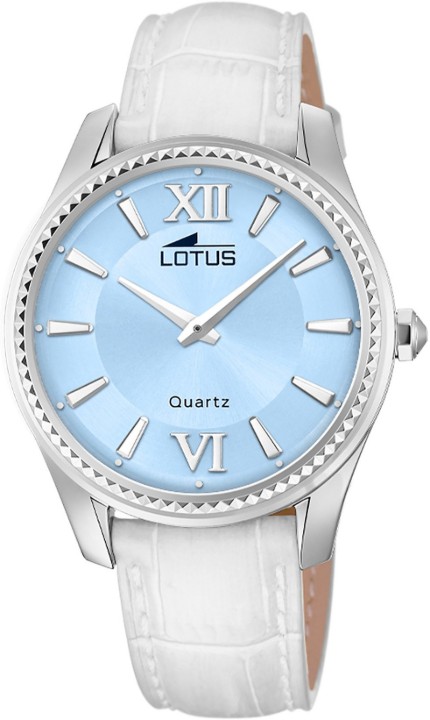 Bild von Lotus Bliss