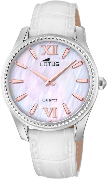 Bild von Lotus Bliss