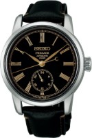 Bild von Seiko Presage Classic Series “Craftsmanship” Urushi Lacquer Dial