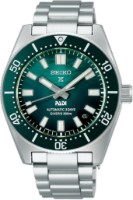 Bild von Seiko Prospex Sea 1965 Heritage Diver's Watch PADI Special Edition