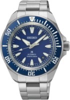 Produktdetails anzeigen - Seiko Prospex Sea Bild von Seiko Prospex Sea