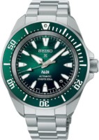 Bild von Seiko Prospex Sea PADI Special Edition