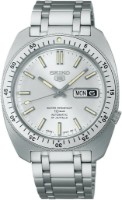 Bild von Seiko 5 Sports SKX Heritage Design Re-Creation Limited Edition