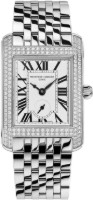 Bild von Frederique Constant Classics Carrée Small Seconds
