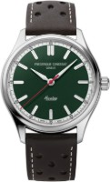 Bild von Frederique Constant Classics Vintage Rally Healey Automatic