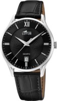 Bild von Lotus Classic Strap