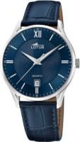 Obrázek Lotus Classic Strap