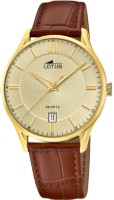Bild von Lotus Classic Strap