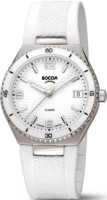 Bild von Boccia Titanium