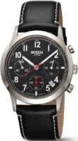 Bild von Boccia Titanium Solar