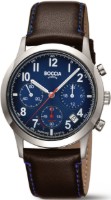 Bild von Boccia Titanium Solar