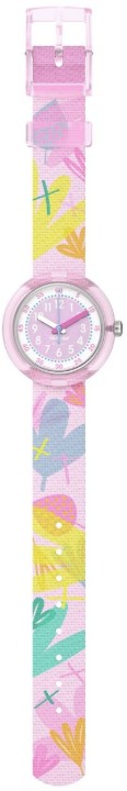 Bild von Flik Flak Pastel Paradise