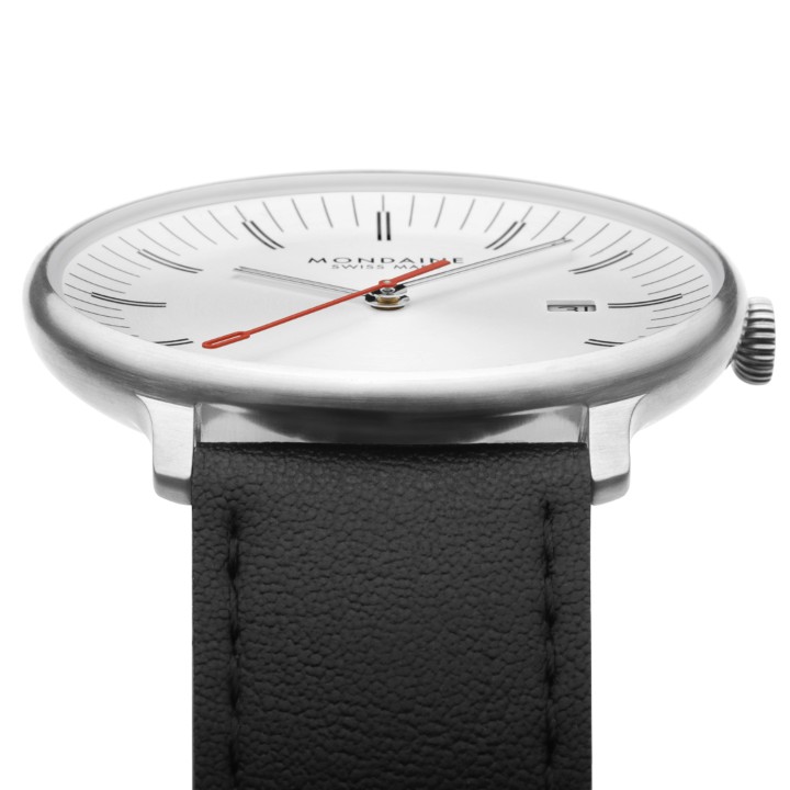 Bild von MONDAINE Doppio
