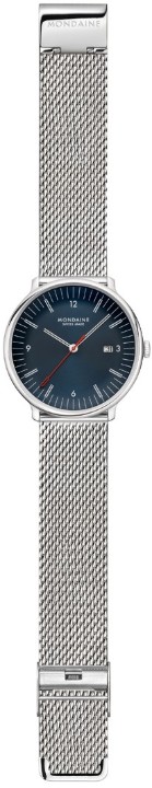 Bild von MONDAINE Doppio