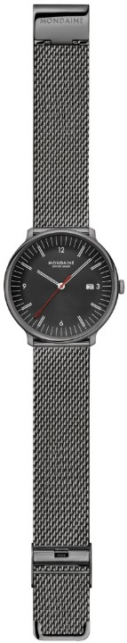 Bild von MONDAINE Doppio