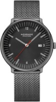 Produktdetails anzeigen - MONDAINE Doppio Bild von MONDAINE Doppio