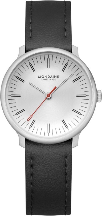 Bild von MONDAINE Doppio