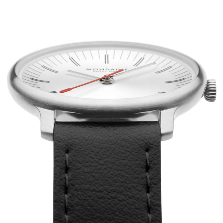 Bild von MONDAINE Doppio