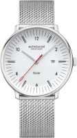 Bild von MONDAINE Doppio Solar