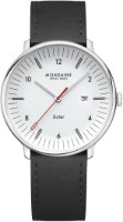 Produktdetails anzeigen - MONDAINE Doppio Solar Bild von MONDAINE Doppio Solar