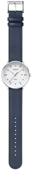 Bild von MONDAINE Doppio Solar