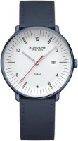 Bild von MONDAINE Doppio Solar