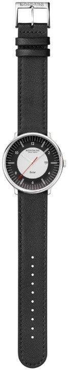 Bild von MONDAINE Doppio Solar
