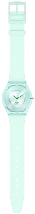 Bild von Swatch Sweet Mint