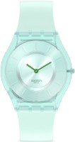 Obrázek Swatch Sweet Mint