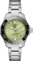 Bild von Tag Heuer Aquaracer Professional 300