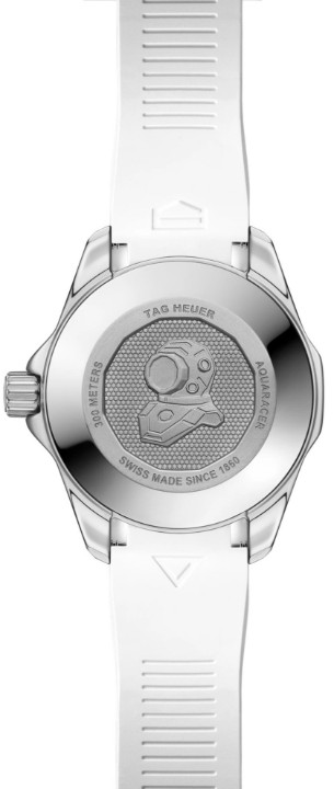 Bild von Tag Heuer Aquaracer Professional 300